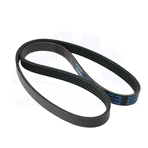 تسمه دینام ام وی ام 530