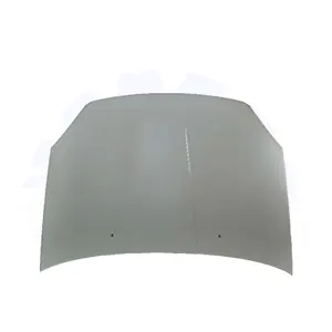 درب موتور ام وی ام 530