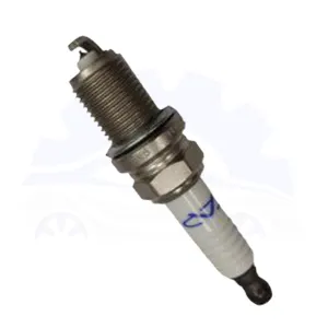 شمع موتور ام وی ام 530