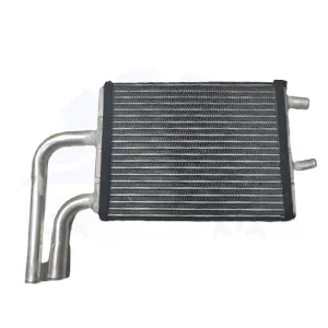 رادیاتور بخاری ام وی ام 530