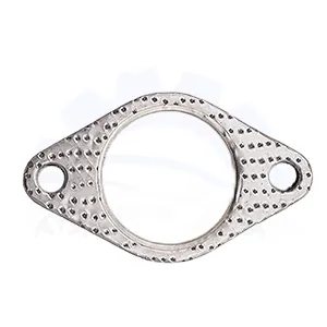 واشر نسوز اگزوز ام وی ام 530