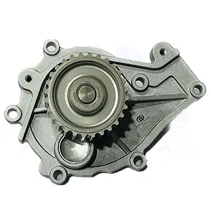 واتر پمپ ام وی ام 530