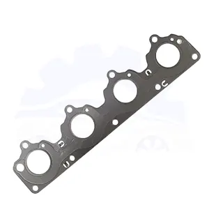 واشر منیفولد دود ام وی ام 530