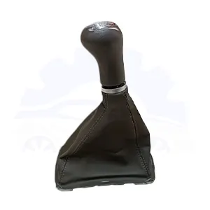 سر دنده ام وی ام 530