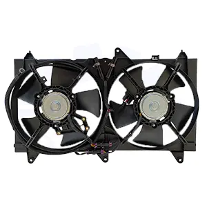 سینی فن ام وی ام 530