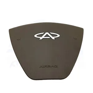 ایربگ کامل ام وی ام 530