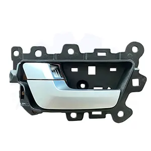 دستگیره داخلی چپ ام وی ام x33s