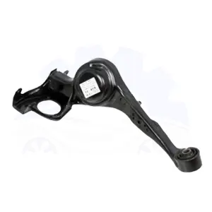 اکسل عقب ام وی ام x33s