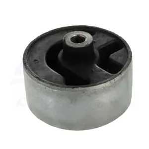 بوش طبق بزرگ ام وی ام x33s