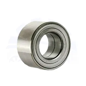 بلبرینگ چرخ جلو ام وی ام x33s