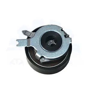 سفت کن تسمه تایم ام وی ام x33s