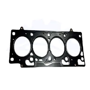 واشر سر سیلندر ام وی ام x33s