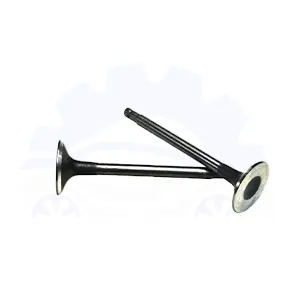 سوپاپ دود و هوا ام وی ام x33s