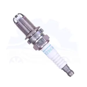 شمع موتور ام وی ام x33s