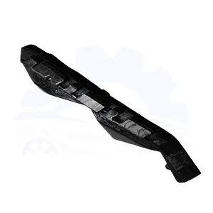 براکت سپر جلو راست ام وی ام x33s