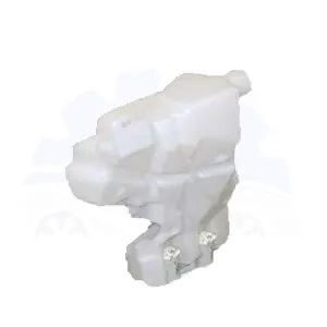 مخزن شیشه شور ام وی ام x33s