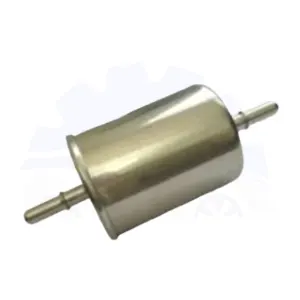 فیلتر بنزین ام وی ام x33s