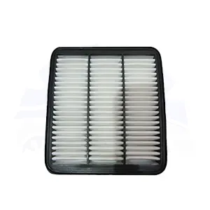 فیلتر هوا ام وی ام x33s