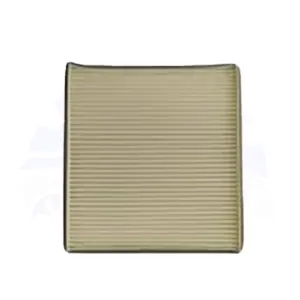 فیلتر کابین ام وی ام x33s