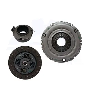 دیسک و صفحه ام وی ام x33s