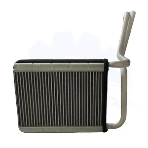 رادیاتور بخاری ام وی ام x33s