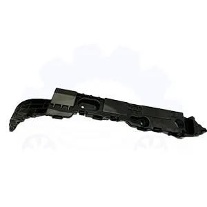 براکت سپر عقب راست ام وی ام x33s