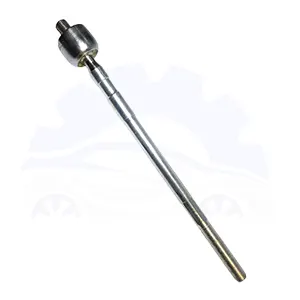 قرقری فرمان ام وی ام x33s