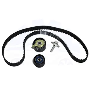 کیت تسمه تایم ام وی ام X33S