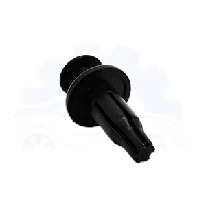 خار سپر ام وی ام X33S