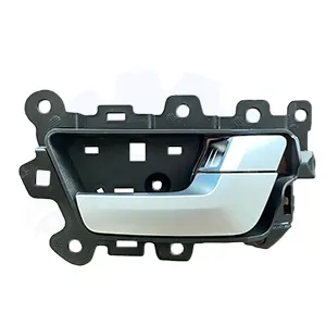 دستگیره داخلی راست ام وی ام x33s