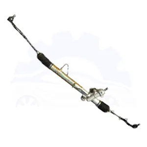 جعبه فرمان ام وی ام x33s