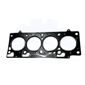 واشر سر سیلندر ام وی ام X33 New