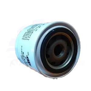 فیلتر روغن ام وی ام X33 New