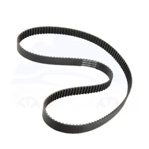 تسمه تایم ام وی ام X33 New