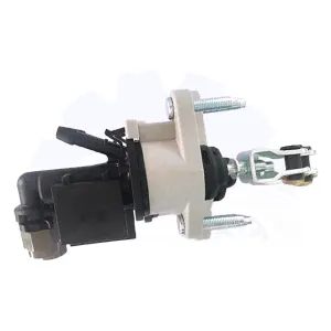 پمپ کلاچ بالا ام وی ام X33 New