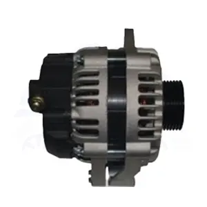 دینام ام وی ام X33 New