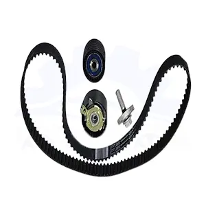 کیت تایم ام وی ام X33 New