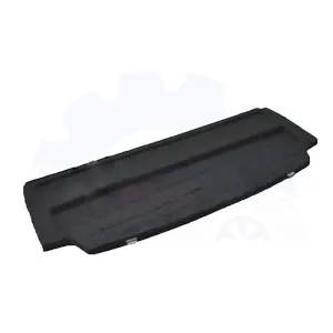 طاقچه عقب ام وی ام X33 New