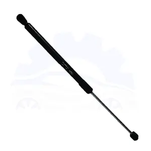 جک درب صندوق ام وی ام X33