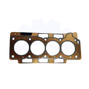 واشر سر سیلندر ام وی ام X33