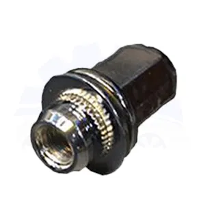 مهره چرخ ام وی ام X33