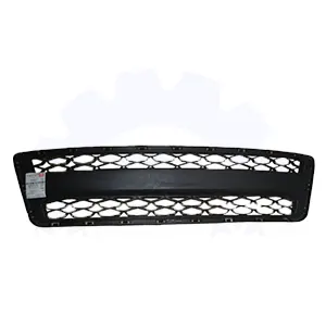 شبکه سپر جلو ام وی ام X33