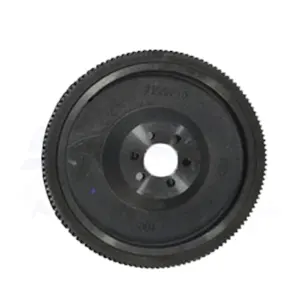 دنده فلایویل ام وی ام X33