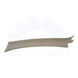 قاب ستون جلو چپ ام وی ام X33