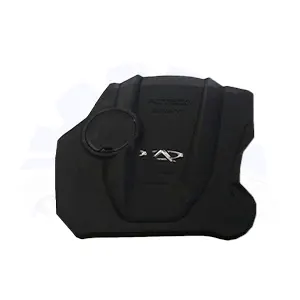 قاب روی موتور ام وی ام X33 new