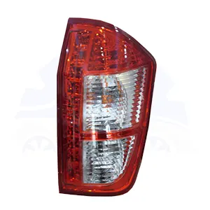 چراغ عقب راست ام وی ام new X33