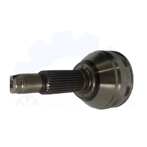 سر پلوس چرخ ام وی ام X33 New