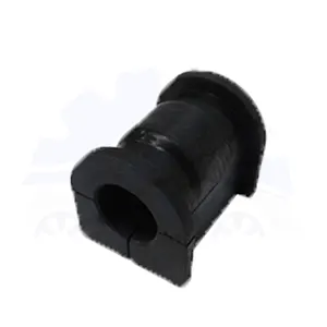 لاستیک چاکدار ام وی ام X33 New