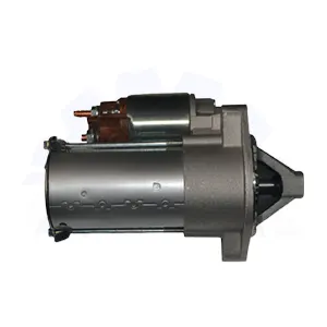 استارت کامل ام وی ام X33