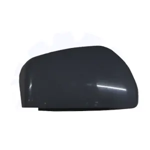 قاب آینه بغل چپ ام وی ام X33